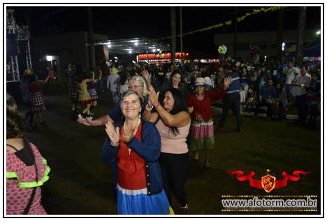 rolim de moura